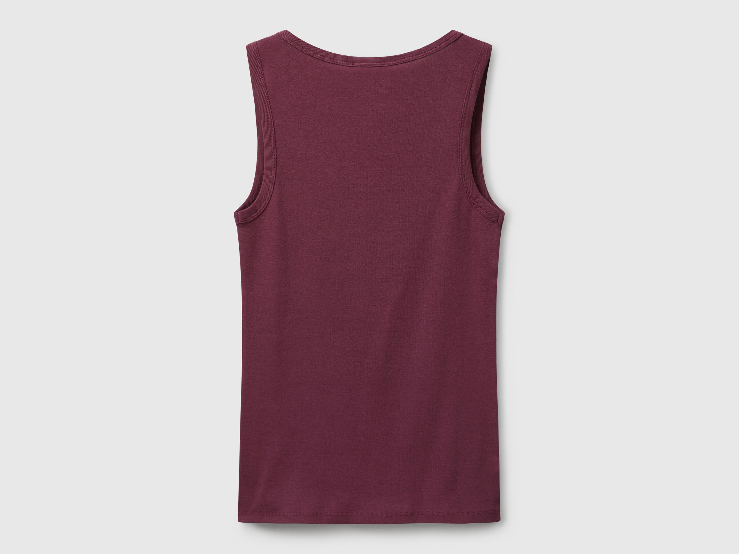 TANK-TOP Women image number 6